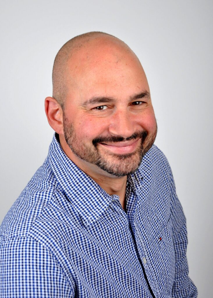 Kenan Sen