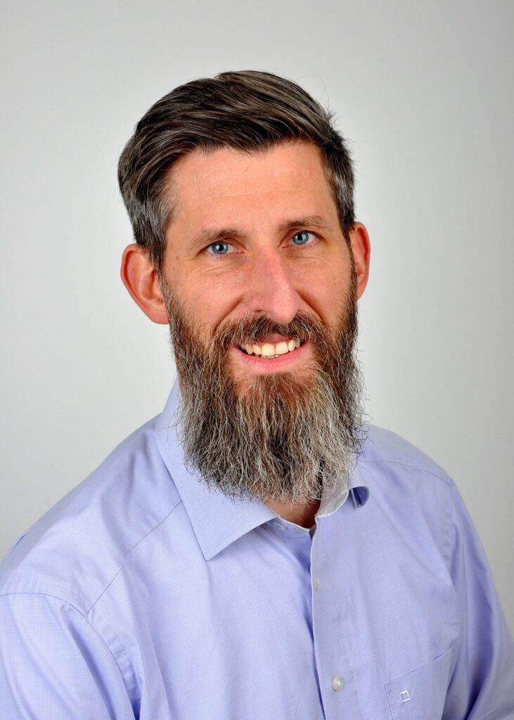 Manuel Höfler