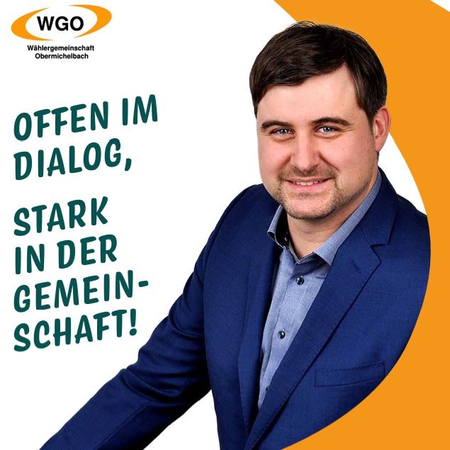 Kandidatenflyer 2026