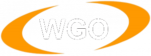 WGO Obermichelbach