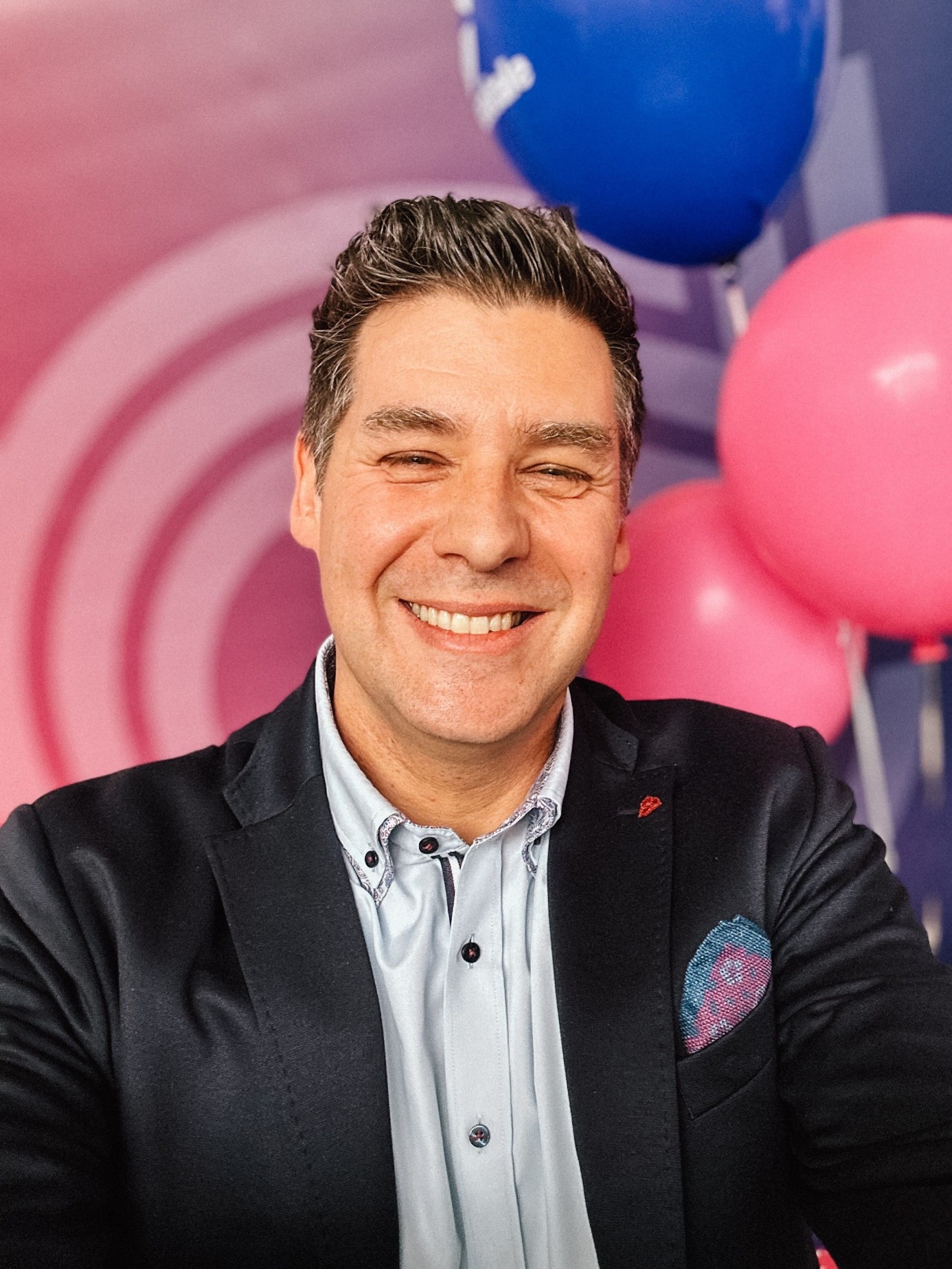 Sascha Übler